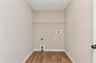 422 Liming Farm Rd, Mount Orab, OH 45154 - Photo 28