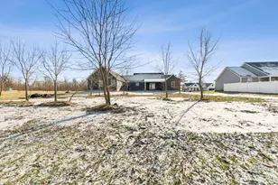 422 Liming Farm Rd, Mount Orab, OH 45154 - Photo 34