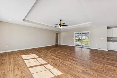 422 Liming Farm Road, Mount Orab, OH 45154 - Photo 14