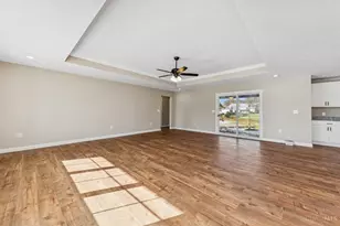 422 Liming Farm Rd, Mount Orab, OH 45154 - Photo 14