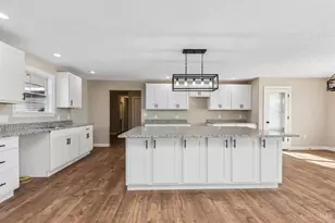 422 Liming Farm Rd, Mount Orab, OH 45154 - Photo 10