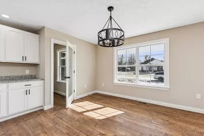 422 Liming Farm Road, Mount Orab, OH 45154 - Photo 12