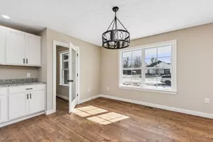 422 Liming Farm Rd, Mount Orab, OH 45154 - Photo 12