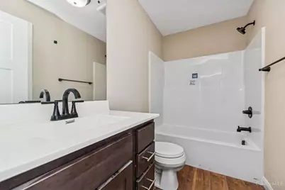 422 Liming Farm Road, Mount Orab, OH 45154 - Photo 22