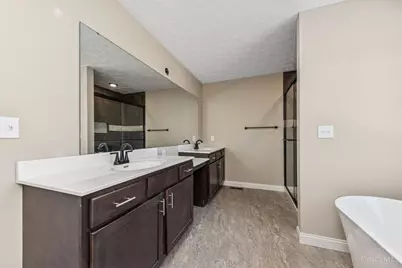 422 Liming Farm Road, Mount Orab, OH 45154 - Photo 18