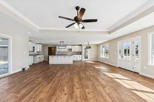 422 Liming Farm Rd, Mount Orab, OH 45154 - Photo 6