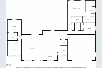 422 Liming Farm Road, Mount Orab, OH 45154 - Photo 4