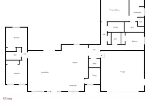 422 Liming Farm Rd, Mount Orab, OH 45154 - Photo 4