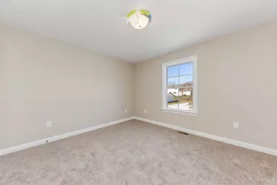 422 Liming Farm Road, Mount Orab, OH 45154 - Photo 26