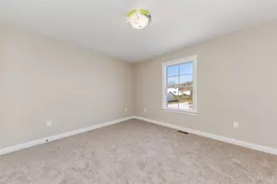 422 Liming Farm Rd, Mount Orab, OH 45154 - Photo 26