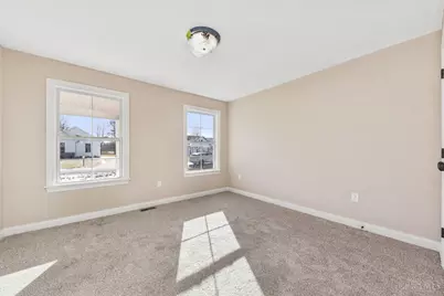 422 Liming Farm Road, Mount Orab, OH 45154 - Photo 24