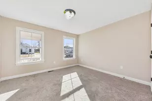 422 Liming Farm Rd, Mount Orab, OH 45154 - Photo 24