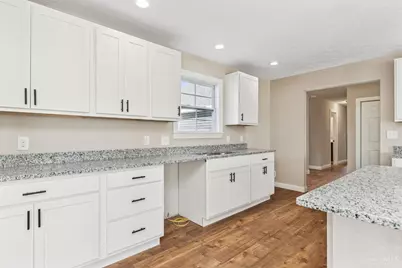 422 Liming Farm Road, Mount Orab, OH 45154 - Photo 8