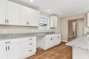 422 Liming Farm Rd, Mount Orab, OH 45154 - Photo 8