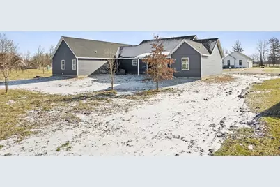 422 Liming Farm Road, Mount Orab, OH 45154 - Photo 30