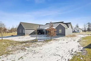 422 Liming Farm Rd, Mount Orab, OH 45154 - Photo 30