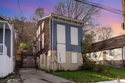 1817 Forbus Street, Cincinnati, OH 45214 - Photo 1