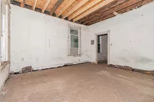 1817 Forbus St, Cincinnati, OH 45214 - Photo 6