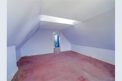 2709 Euclid Avenue, Cincinnati, OH 45219 - Photo 32