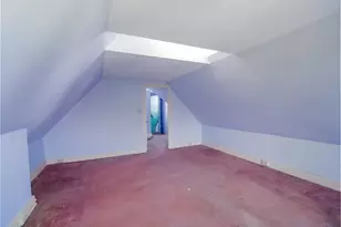 2709 Euclid Ave, Cincinnati, OH 45219 - Photo 32