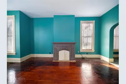 2709 Euclid Avenue, Cincinnati, OH 45219 - Photo 8