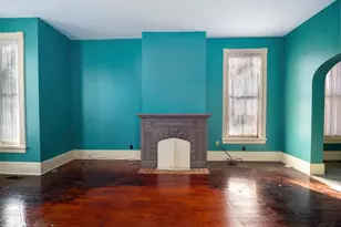 2709 Euclid Ave, Cincinnati, OH 45219 - Photo 8