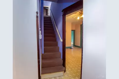 2709 Euclid Avenue, Cincinnati, OH 45219 - Photo 14