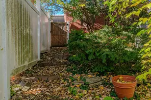 2709 Euclid Ave, Cincinnati, OH 45219 - Photo 38