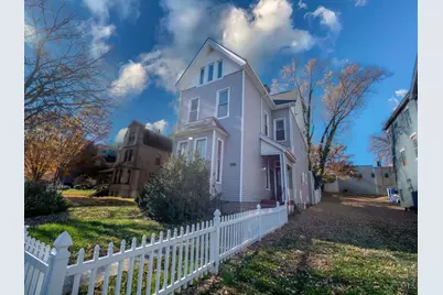 2709 Euclid Avenue, Cincinnati, OH 45219 - Photo 40