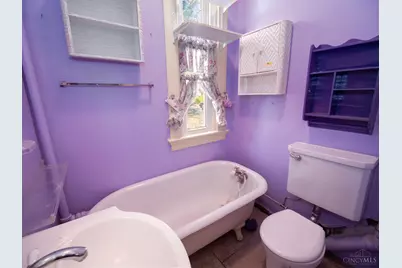 2709 Euclid Avenue, Cincinnati, OH 45219 - Photo 18