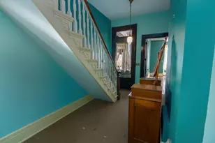 2709 Euclid Ave, Cincinnati, OH 45219 - Photo 6