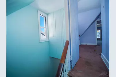2709 Euclid Avenue, Cincinnati, OH 45219 - Photo 28