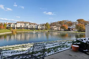 488 Madeira Ct, Union Township, OH 45255 - Photo 34