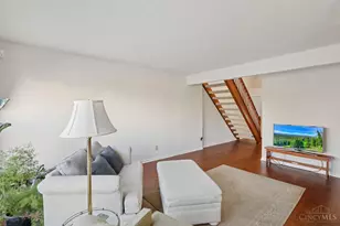 488 Madeira Ct, Union Township, OH 45255 - Photo 14