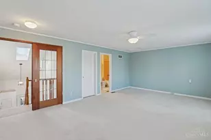 488 Madeira Ct, Union Township, OH 45255 - Photo 26