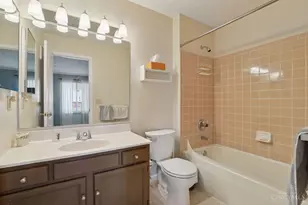 488 Madeira Ct, Union Township, OH 45255 - Photo 22