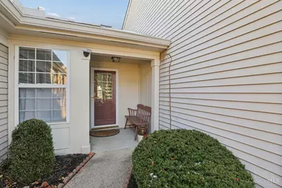 488 Madeira Court #6E, Union Township, OH 45255 - Photo 4