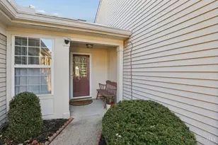 488 Madeira Ct, Union Township, OH 45255 - Photo 4