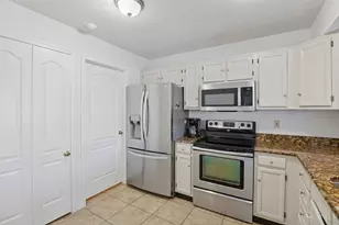 488 Madeira Ct, Union Township, OH 45255 - Photo 18