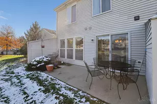 488 Madeira Ct, Union Township, OH 45255 - Photo 32