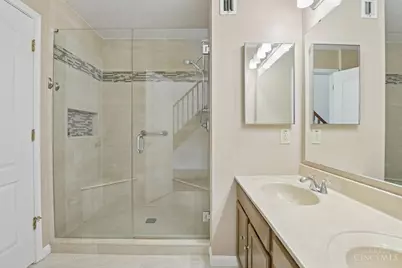 488 Madeira Court #6E, Union Township, OH 45255 - Photo 30