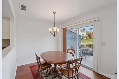 488 Madeira Court #6E, Union Township, OH 45255 - Photo 12