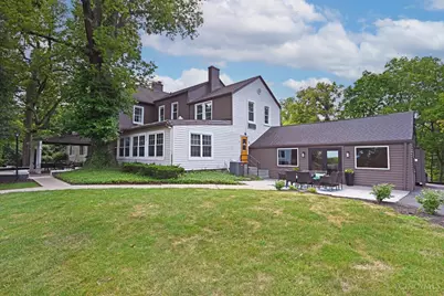 43 Applewood Drive, Fairfield, OH 45014 - Photo 58