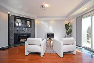 43 Applewood Dr, Fairfield, OH 45014 - Photo 6