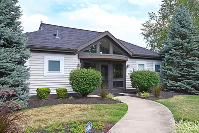 43 Applewood Drive, Fairfield, OH 45014 - Photo 56