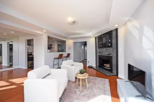 43 Applewood Dr, Fairfield, OH 45014 - Photo 8