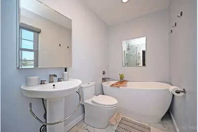 43 Applewood Drive, Fairfield, OH 45014 - Photo 30