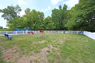 43 Applewood Dr, Fairfield, OH 45014 - Photo 62