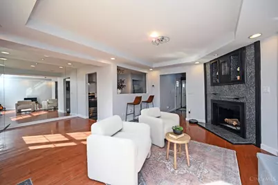 43 Applewood Drive, Fairfield, OH 45014 - Photo 10