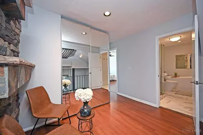 43 Applewood Drive, Fairfield, OH 45014 - Photo 24